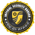 Imperial Security Bureau Emblem.png