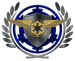 Imperial Navy Emblem.png