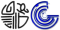 Garon Clan-logo.png