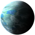 Planet-naboo.png
