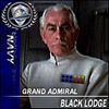 Black Lodge Avatar Year 13.jpg