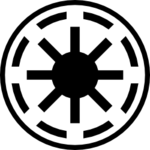 Republic Emblem.png
