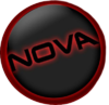 Nova network.png