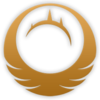 The Wraiths Emblem.png