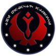 Galactic Alliance Emblem.png