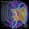 Map-GalaxyExploration.jpg