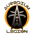 Aurodium Legion Emblem Year 13.png