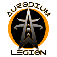 Aurodium Legion Emblem Year 13.png