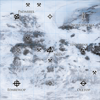 Danuta Map Small.png
