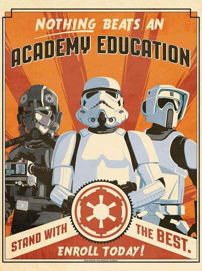 Academy Poster.jpg