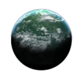 Forest Moon Planet.png