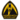 Smugglers Guild Emblem Year 15.png