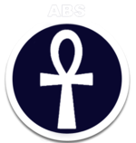 ABS.png