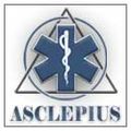 Asclepius.jpg