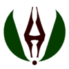 The insignia of Aliit Bajur