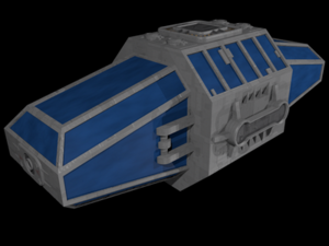 Class-C Cargo Container.png