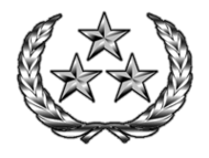 Tri-Star Alliance Emblem.png