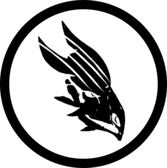 Clan Kitade's Emblem