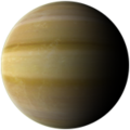Gas giant (Large).png