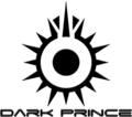 Black Sun Underlord logo.png