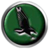 Loronar Security Emblem Year 1.png
