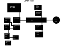 ISD Shadowstone Schematics 4 Lower Deck.png
