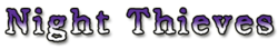 Night Thieves Logo Year 1.png