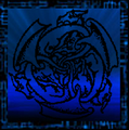 Chimera Order Emblem Year 3.png