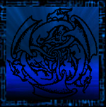 Chimera Order Emblem Year 3.png
