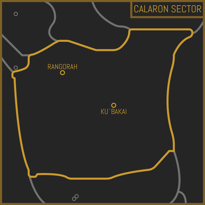 SectorMapCalaron.png