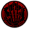 Sith Order Emblem Round.png