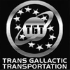 Trans-Galactic Transportation Alternate Emblem.png
