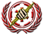 Imperial Army Emblem Small.png