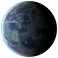 Kushibah-planet.png