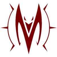 Mecrosa-logo-wiki.png
