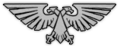 Black Star Corporation Emblem Year 2.png