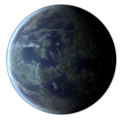 Droecil planet.png