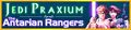 Jedi Praxium Antarian Rangers Holographic Year 4.jpg