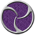 Krath-logo.png