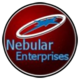 Nebular Enterprises Emblem.png