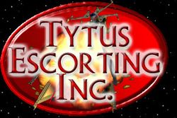 Tytus Escorting Inc Logo Year 4.jpg