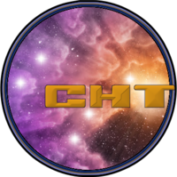 CHT-logo.png