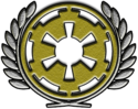 New Imperial Order Emblem Large.png
