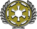 New Imperial Order Emblem Large.png