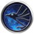 Falleen Federation Emblem Small.png