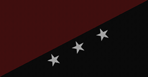 Flag-Lorell.png