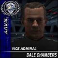 Dale Chambers Portrait.jpg