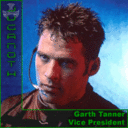 Garth Tanner Portrait.gif