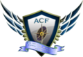 ACF-Logo.png