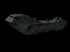 Lancer-class Frigate - large.jpg.png